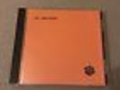 Ed Sheeran Rare 2006 EP/LP