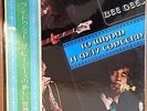THE BEE GEES To Whom It May Concern LP Japan MP2274 RARE Like NEW