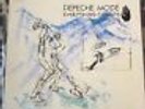 DEPECHE MODE - Everything Counts Vinyl Maxi 45rpm Single 12BONG3 A4/B1 Ex