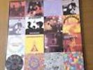 SPACEMEN 3 LOSING TOUCH WITH YOUR MIND - RARE COLOURED VINYL LP SPIRITUALIZED