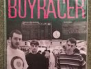 BOYRACER - From Purity To Purgatory (Sarah 1993) 7