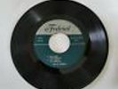 Big Jay McNeely-Volume 2-Federal 301-7
