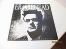 ERASERHEAD DAVID LYNCH ORIGINAL SOUNDTRACK W PHOTO CULT CLASSIC
