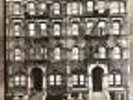 Led Zeppelin Physical Graffiti Orig SS 2-200 With Insert 2LP