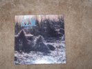 R.E.M. MURMUR VINYL RECORD IN MINT CONDITION 1983 SP 70604