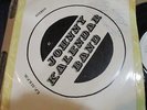 JOHNNY KALENDAR BAND Fooling Yourself Private UK EP Richard Allen of Def Leppard