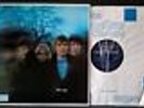 ROLLING STONES Between The Buttons LP nMINT UK 1976 2nd Press Boxed Decca vinyl