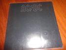 AC/DC ?– Back In Black...org,1980...in very good condition..ATL..rare