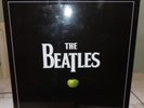 The Beatles Vinyl Stereo Box Set new. SLEEVE AND BOX ONLY, NO VINYL  PROMO ITEM.