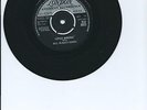 BILL BLACK'S COMBO Little Queenie original UK London Northern Soul