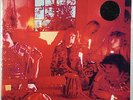 TRAFFIC – Traffic, Simply Vinyl 099 180 GRAM UK LP