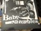 Babyshambles Shotters Nation Sealed Rare Vinyl