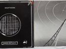 LP KRAFTWERK - RADIO-ACTIVITY   1C 064-82 087