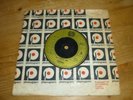 RAMONES. BLITZKRIEG BOP. 7
