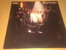 ABBA - Super Trouper - LP IRISH PRESSING IRELAND