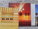 Depeche Mode . THE SINGLES 1981-1985  2 LP Vinyl Set FOC