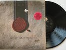 Original 1989 Geffen with Hype sticker  Whitesnake Slip of the tongue   NM+