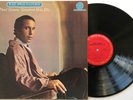 Columbia Half Speed Mastered Paul Simon Greatest Hits, Etc Near Mint+