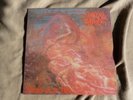 Morbid Angel - Blessed Are The Sick LP Vinyl Original Earache 1991