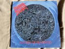 Morbid Angel - Altars Of Madness LP Vinyl Earache 1989