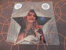 MADONNA DRESS YOU UP SHAPED 7'' UK LIMITED EDITION PICTURE DISC