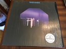 Pauline Oliveros The Well & The Gentle Still Sealed Original Vinyl Album