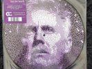 Roger Taylor (Queen) - Fun On Earth 2014 double 180g picture disc