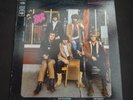 Moby Grape 