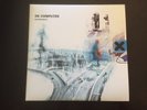 Radiohead - OK Computer LP Vinyl