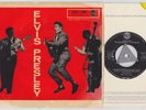 Elvis Presley - EPA  830 - Shake, Rattle And Roll