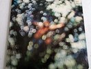 Pink Floyd: Obscured By Clouds - 1972 Germany 1C 072-05 054 *MT A-2/B-2 [EX/M-]