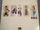 Spice Girls Spiceworld Rare Vinyl Album 1997 Stunning Condition