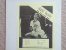 DAVID  BOWIE  KISS YOU IN THE RAIN     MELBOURNE 78  RAVEN RECORDS