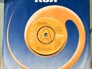 David Bowie (John Lennon) Fame 7” Original UK Demo RCA Single, Ex Condition.