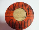 The Melodians, Radcliffe Butler?– Let's Join Hands Together  Rare 7