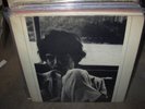 ROLLING STONES jean clarke mammorial sonic barbecue ( rock ) takrl not tmoq