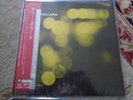 TERRY POLLARD 10'' JAPAN TOSHIBA BETHLEHEM BCP1015 TOJJ-1015 EMI NM OBI