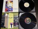 THE SMITHEREENS 2 LP Green Thoughts & Especially for you EXCELLENT VINYL