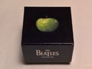 Limited Edition Beatles Apple USB Stereo Album Collection ... Mint Condition