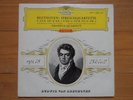 Amadeus Quartett-Beethoven-Streichquartette F-Dur op.18-DGG Red Stereo 1964