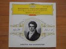 Amadeus Quartett-Beethoven-Streichquartette Op.59 Nr.1-3-DGG Red Stereo 2er Lp