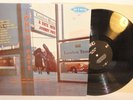 RARE Johnny Pate - A Date With Pate LP - No Crown King 611 Mono  NM-/MINT-