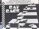 The Specials   Rat Race 7