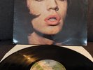 Performance OST - Mick Jagger - Ry Cooder etc - VG+/VG+ - Free Postage