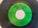 East Coast Connection  Summer In The Parks  70’s Northern Soul
