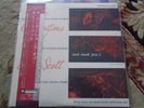 BOBBY SCOTT COMPOSITIONS 10'' JAPAN TOSHIBA BETHLEHEM BCP1009 TOJJ-1009 EMI NM
