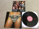 Hunx and his punx gay singles lp nobunny king tuff spits mean jeans