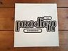 The Prodigy Experience Vinyl 1992 Ex Lp