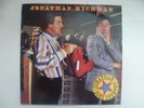 Jonathan Richman 12