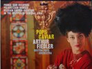 RCA LSC 2202 Pops Caviar (Borodin,Rimsky-Korsakov)/BPO/Fiedler,5S/1S SD